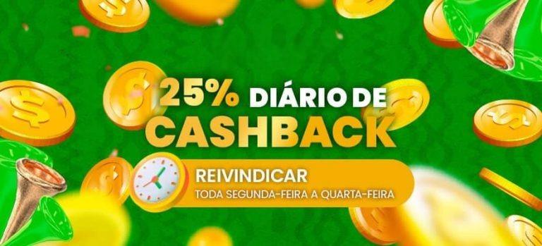 okadaph