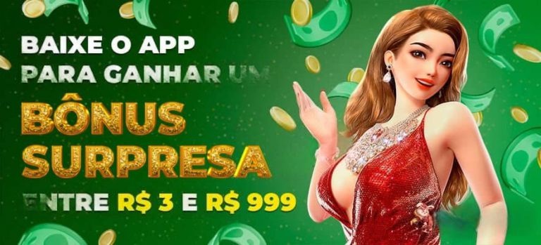 okadaph