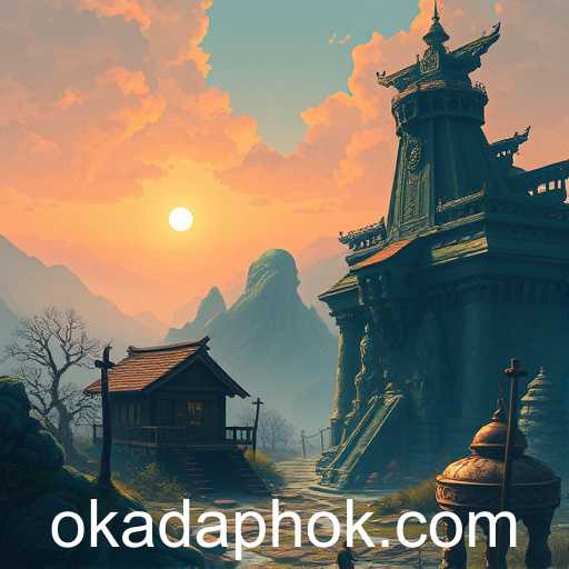 okadaph