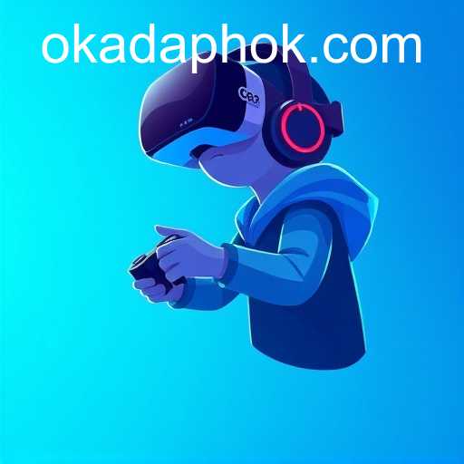 Emerging Trends in Online Gaming