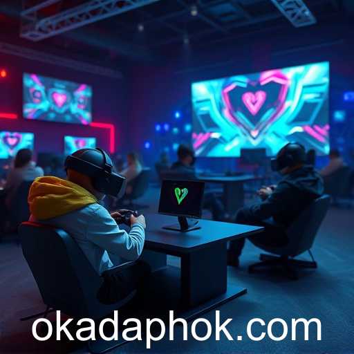 The Evolution and Impact of Online Gaming Hubs