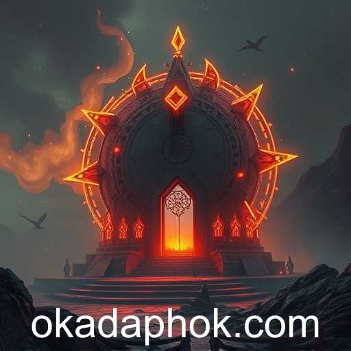 Exploring the Intricacies of Game Guides with the Keyword 'Okadaph'