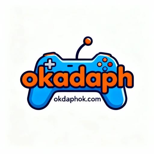 okadaph