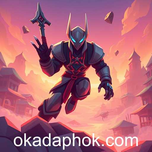 okadaph