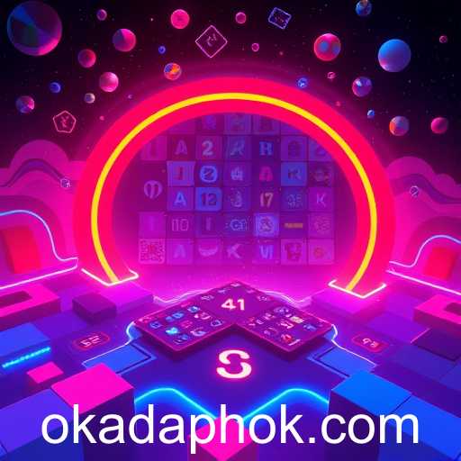 Rising Star: Spotlight on Okadaph in 2025