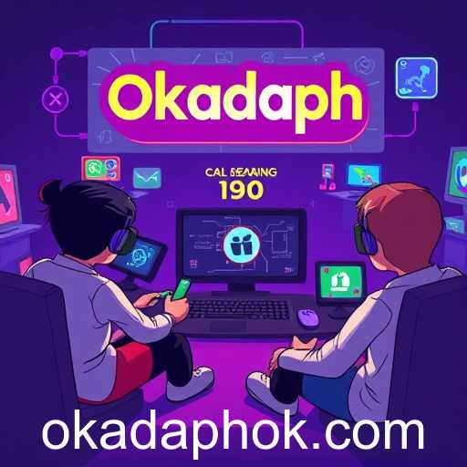 okadaph