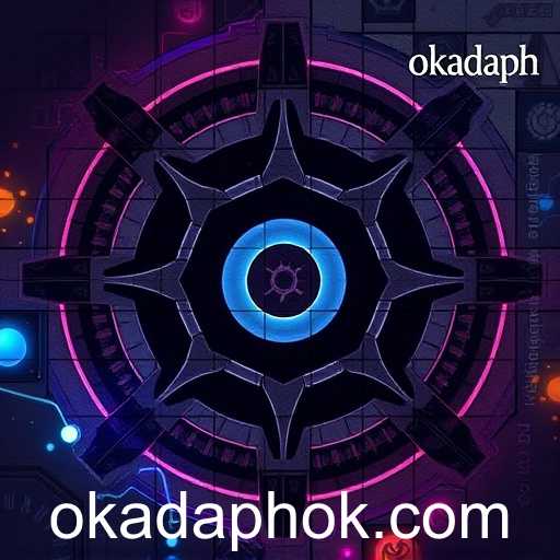 Exploring the Engaging World of Puzzle Games with Okadaph