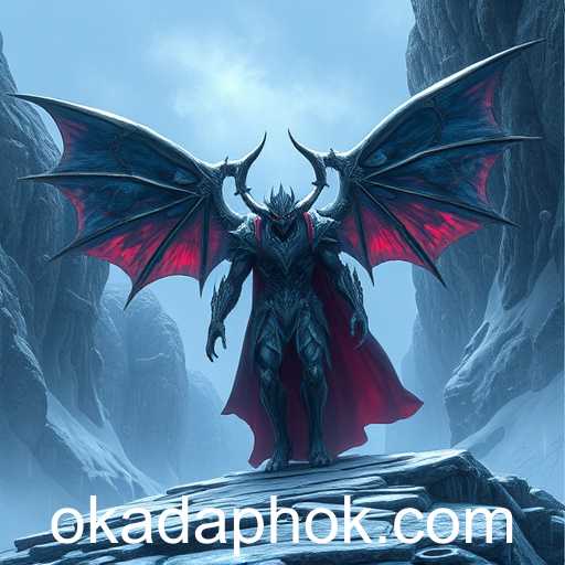 okadaph