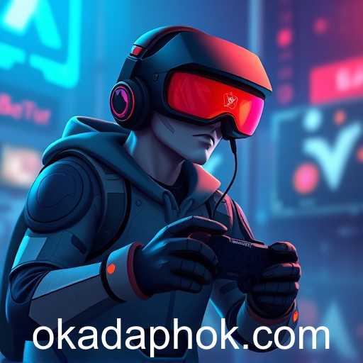 The Rise of Gamification in Education