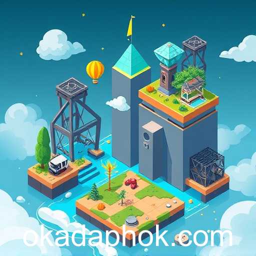 The Rise of Okadaph: A Cultural Phenomenon in Gaming